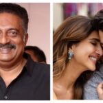 Prakash raj says Abir Gulaal should release in India.
